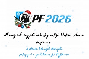 PF 2026