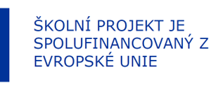 eu