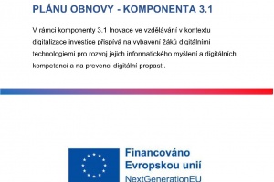 Digitalizujeme školu_1