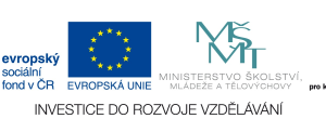 eu_penize_logo