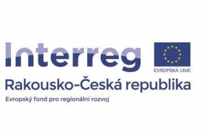 interreg_1