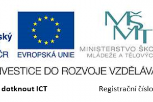 logo-pojdme-se-dotknout-ict