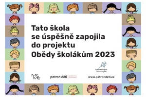 plaketa