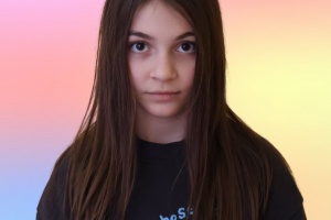 0041
