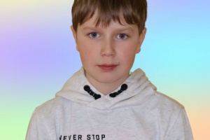 0050