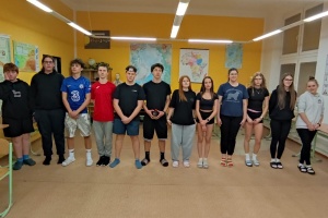 01fdc986-f85f-41d1-bbad-0b37eaf9facc