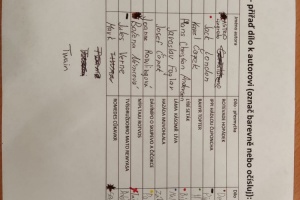 03e76221-07d5-4ac5-9f9d-a1e90241e315