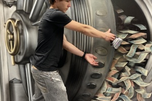 070