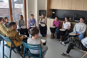 07692b9e-522a-4c59-bcaa-4e64f505c547