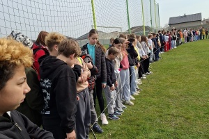 084d9b80-69a6-4f07-b3f0-9af25d580d07