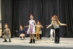 091e62a1-ea3c-4c21-ae0f-828cd5d729c8