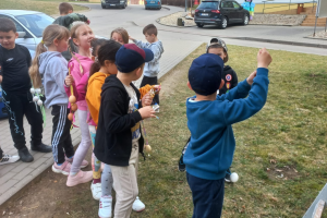 0932bed6-bd63-4f38-8aa0-968111b75f78