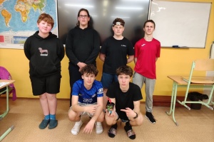 0ca84496-651f-4546-8a7c-5d6075c515ad