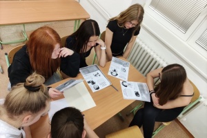 0f4e3f17-40d7-4b80-850b-ab2719c2eb43