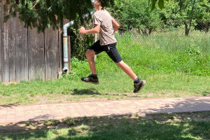 1 (17)