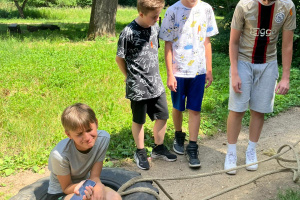 1 (24)