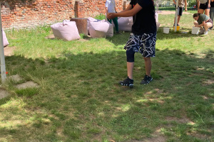1 (35)