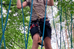 1 (75)