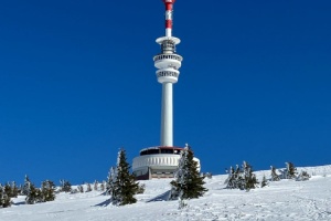 1_IMG-20250319-WA0015