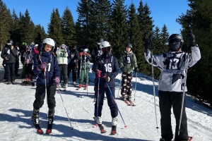 1_IMG-20250320-WA0021