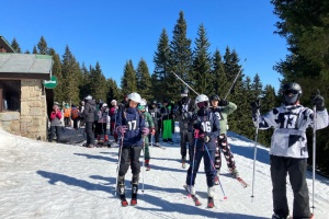 1_IMG-20250320-WA0022