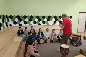 1_IMG_20260202_091736