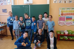 BAREVNÉ VELIKONOČNÍ DNY (14. 4. – 16. 4. 2025)