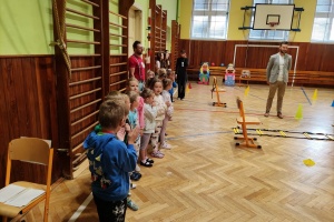 46