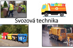Snímek1