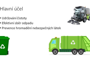 Snímek2