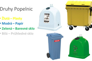 Snímek3