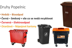 Snímek4