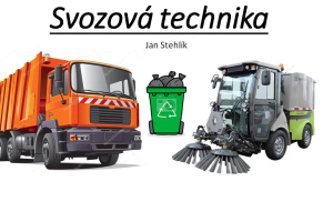 Snímek1