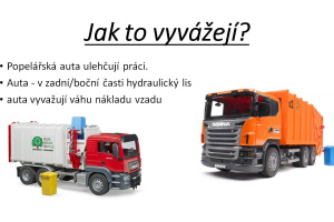 Snímek2