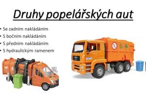 Snímek3
