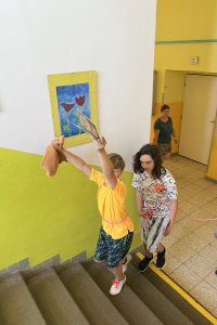 IMG_9625