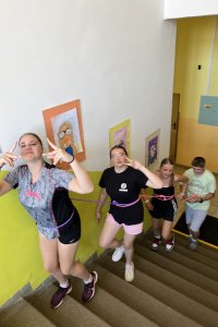 IMG_9623