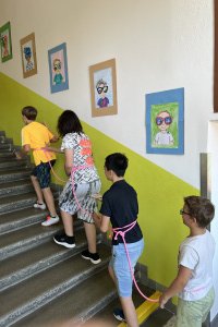 IMG_9622