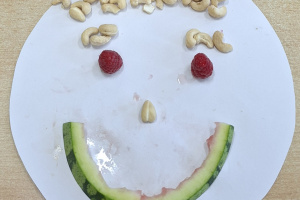 36