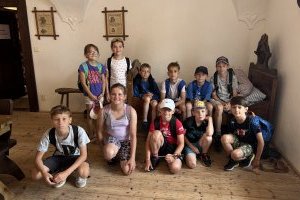 IMG_5903