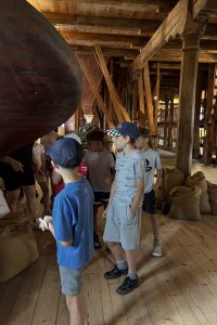 IMG_5909