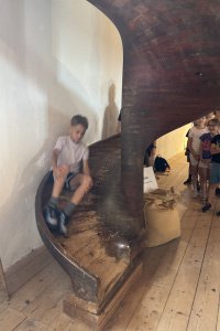 IMG_5913