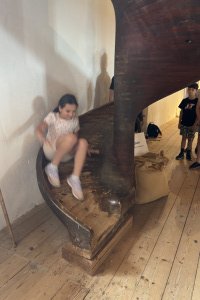 IMG_5916