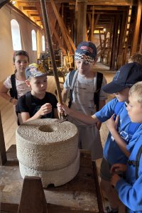IMG_5922