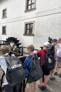 IMG_5930