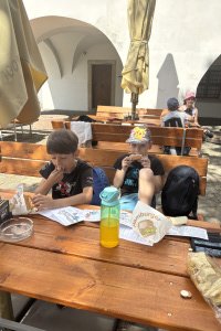 IMG_5946