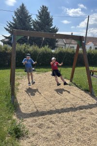 IMG_5952