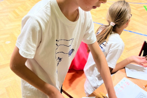 IMG_6010