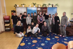 10207b6c-55c4-4169-882a-dd6261b4c59e