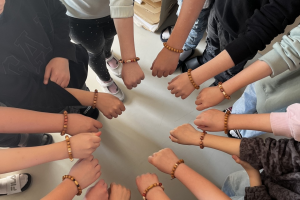 12cad460-fa2b-4cd7-b0e2-9947179bcddd